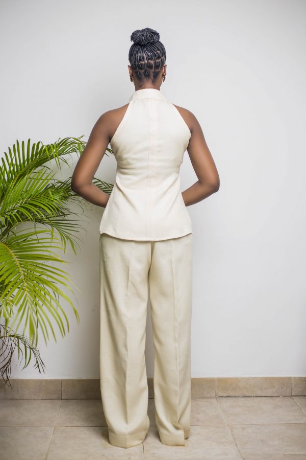 Vintage Linen Set - Image 3