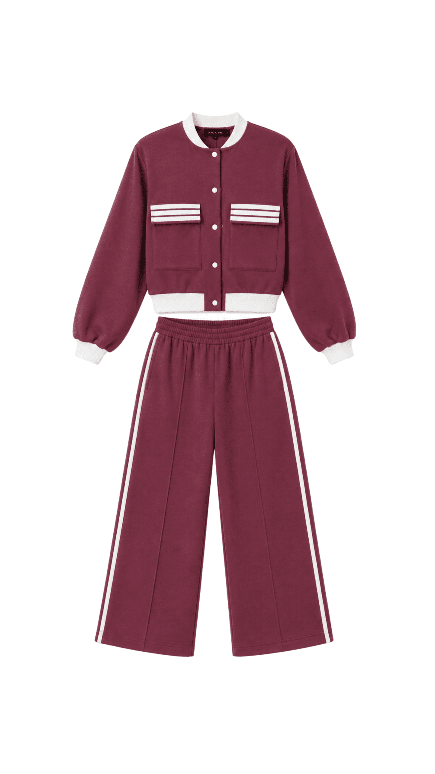 Joggers set_20260511_135000_0000