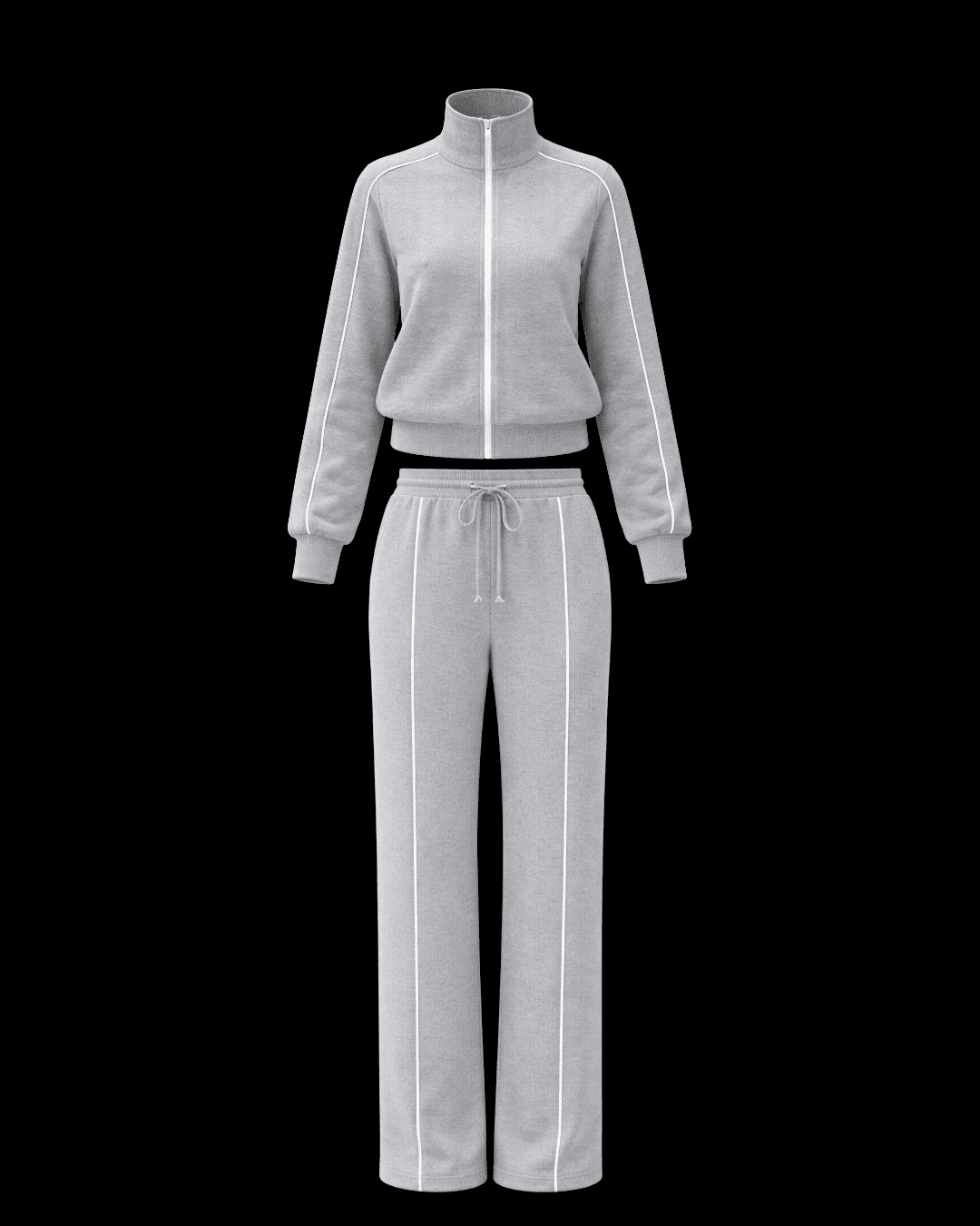 Copy of Untitled Design_20260422_140149_0000