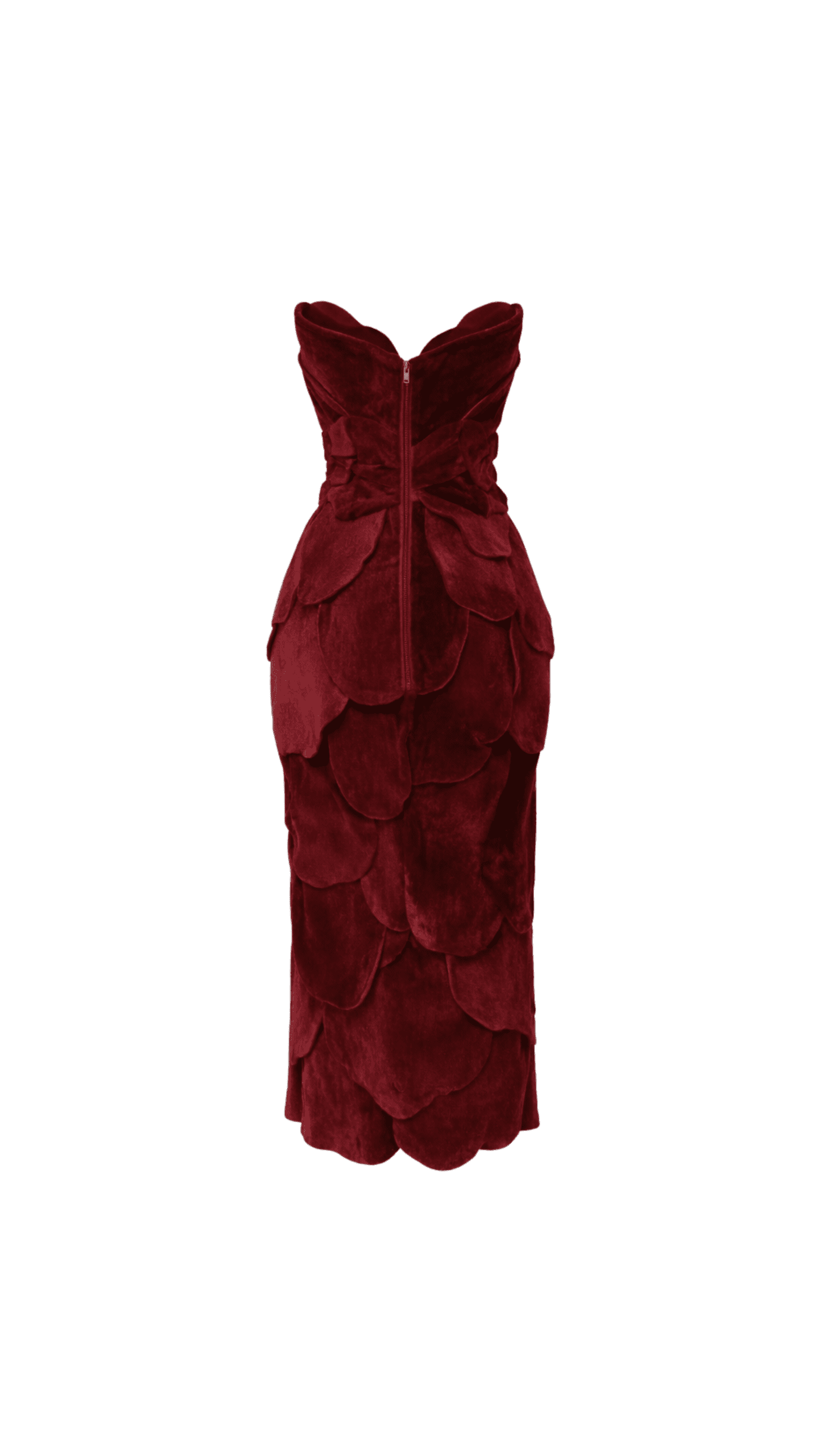 Untitled design_20260419_121024_0000