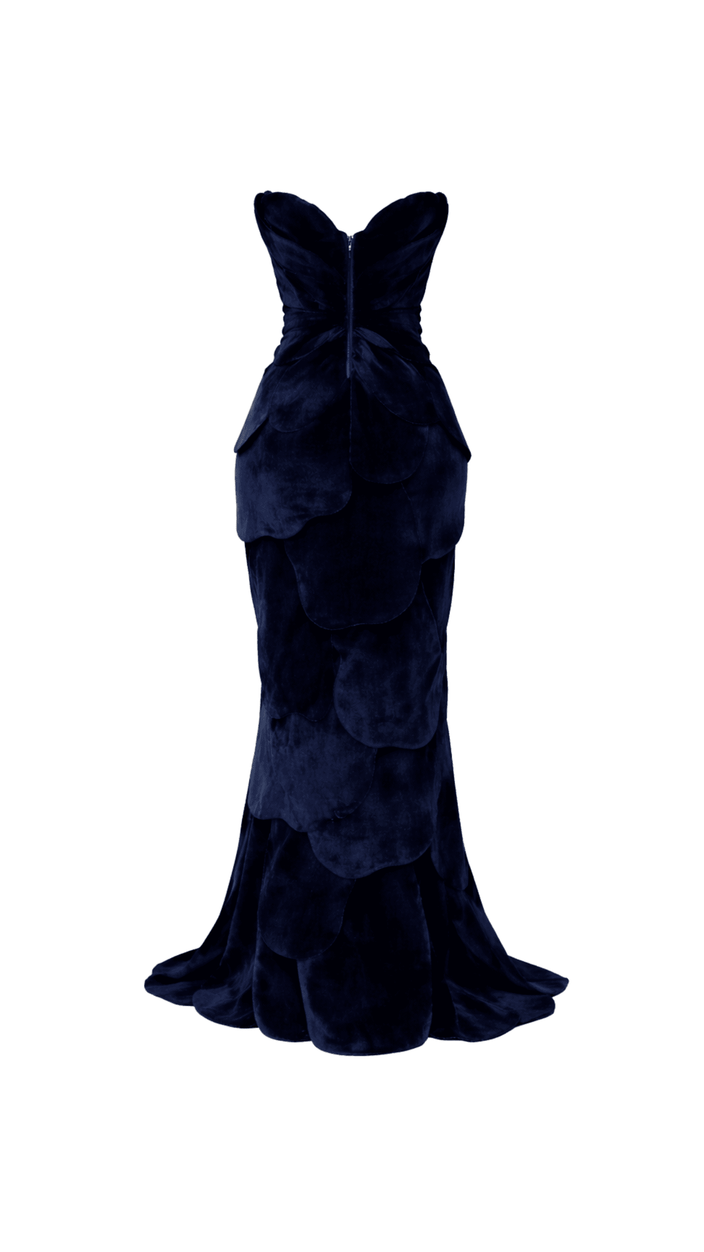 Untitled design_20260419_121536_0000